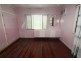 32 Drysdale Street, Brandon QLD 4808