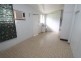 32 Drysdale Street, Brandon QLD 4808