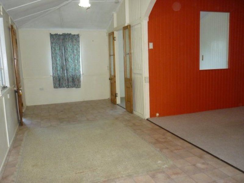 125 Cameron Street, Ayr QLD 4807