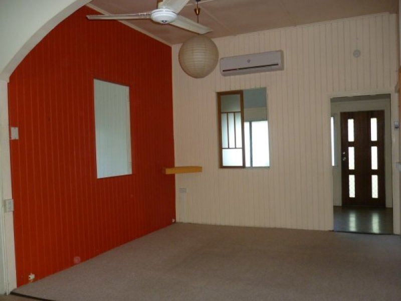 125 Cameron Street, Ayr QLD 4807