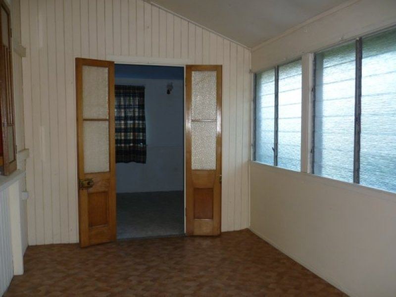 125 Cameron Street, Ayr QLD 4807