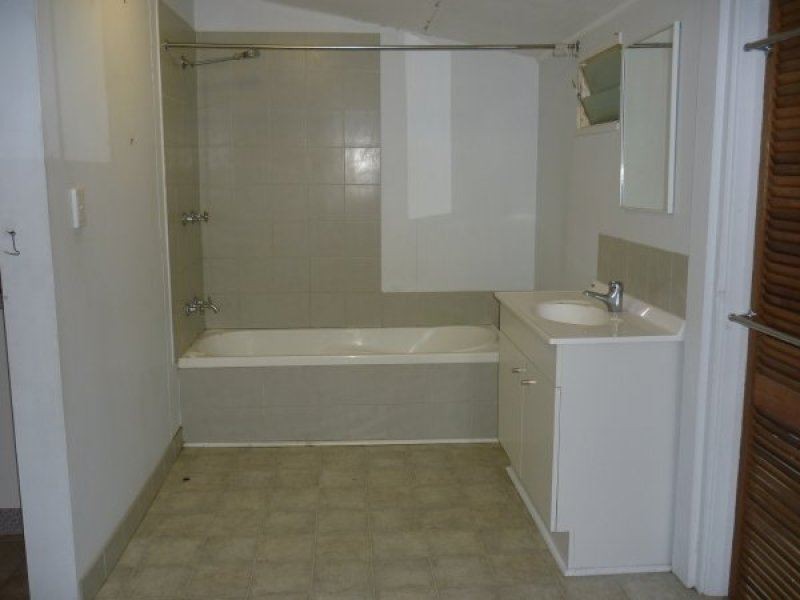 125 Cameron Street, Ayr QLD 4807