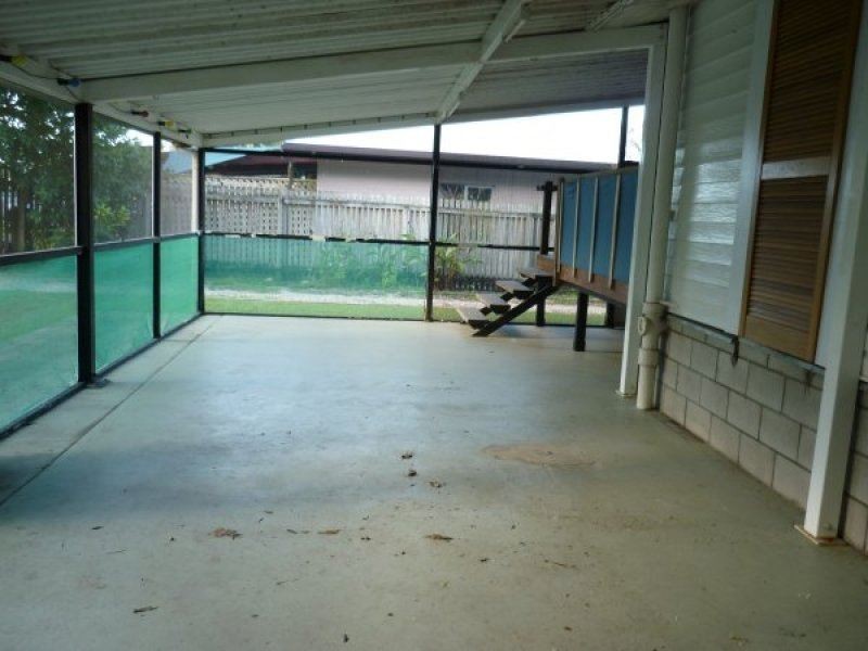 125 Cameron Street, Ayr QLD 4807