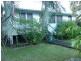 125 Cameron Street, Ayr QLD 4807