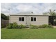 63 Norham Road, Ayr QLD 4807