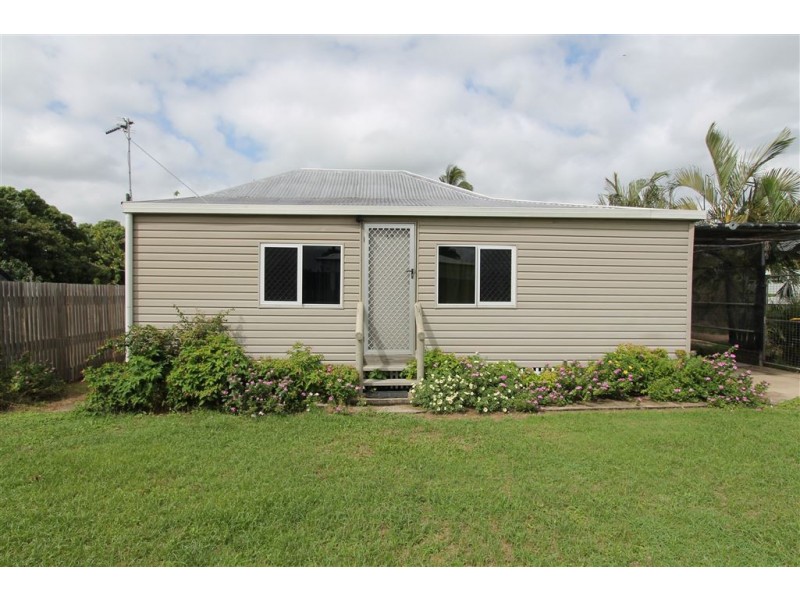 63 Norham Road, Ayr QLD 4807