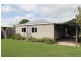 63 Norham Road, Ayr QLD 4807