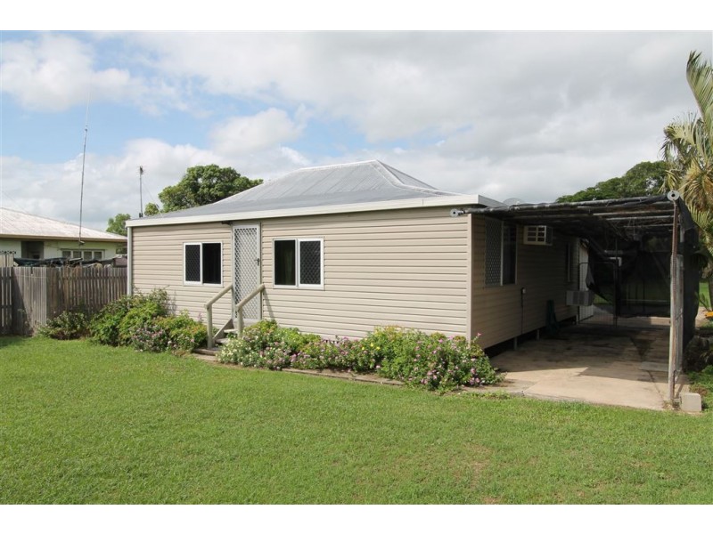 63 Norham Road, Ayr QLD 4807