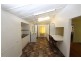 63 Norham Road, Ayr QLD 4807