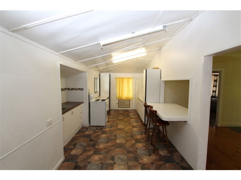 63 Norham Road, Ayr QLD 4807