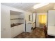 63 Norham Road, Ayr QLD 4807