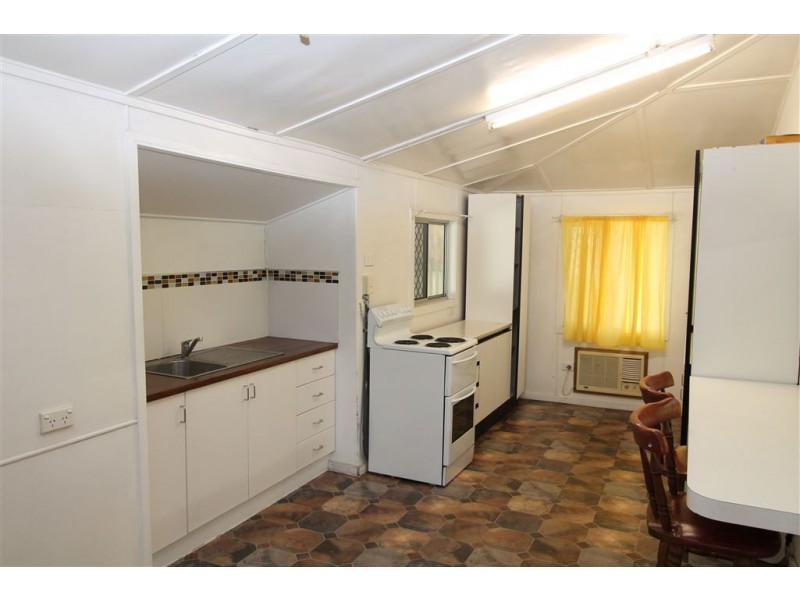 63 Norham Road, Ayr QLD 4807