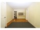 63 Norham Road, Ayr QLD 4807