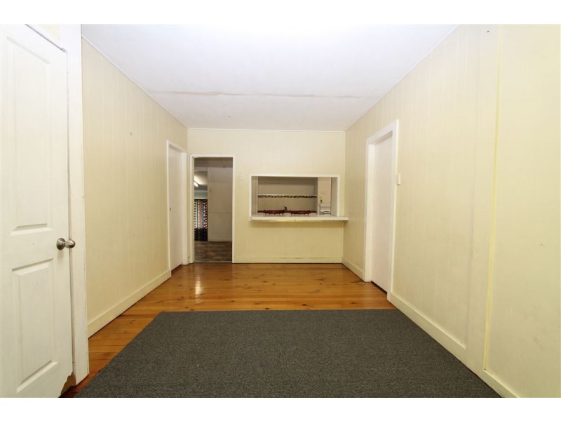 63 Norham Road, Ayr QLD 4807