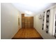 63 Norham Road, Ayr QLD 4807