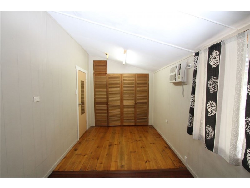 63 Norham Road, Ayr QLD 4807