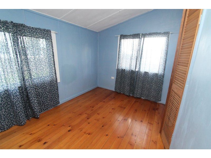 63 Norham Road, Ayr QLD 4807
