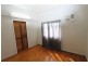 63 Norham Road, Ayr QLD 4807