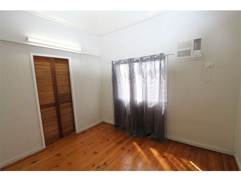 63 Norham Road, Ayr QLD 4807