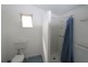 63 Norham Road, Ayr QLD 4807