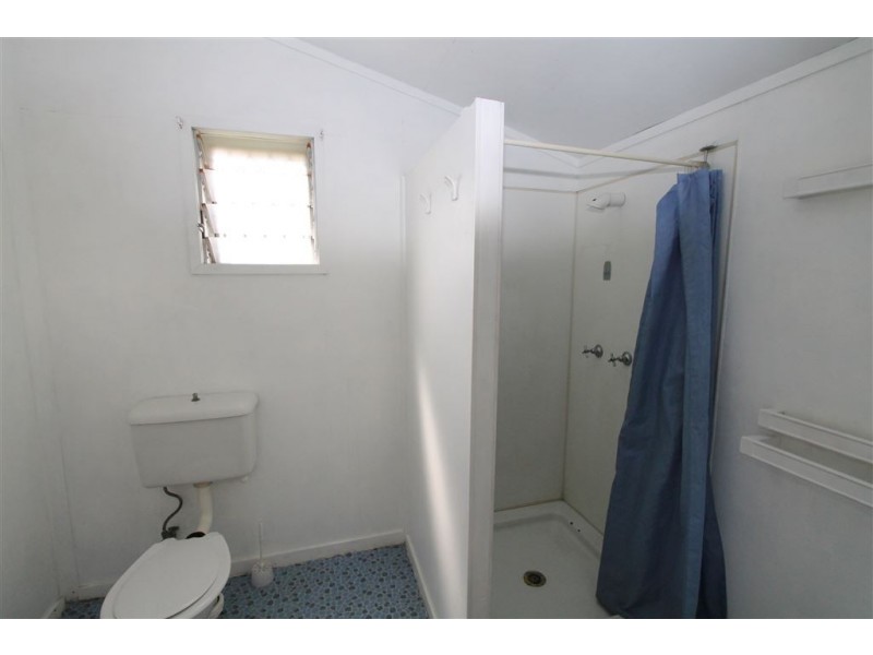 63 Norham Road, Ayr QLD 4807