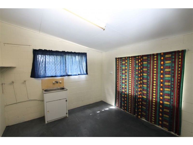 63 Norham Road, Ayr QLD 4807