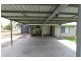 63 Norham Road, Ayr QLD 4807