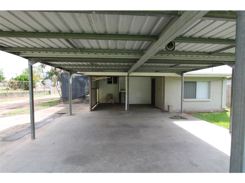 63 Norham Road, Ayr QLD 4807