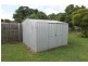 63 Norham Road, Ayr QLD 4807