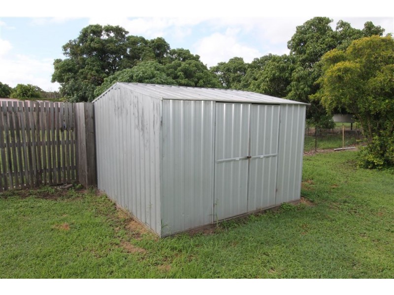 63 Norham Road, Ayr QLD 4807
