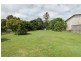 63 Norham Road, Ayr QLD 4807