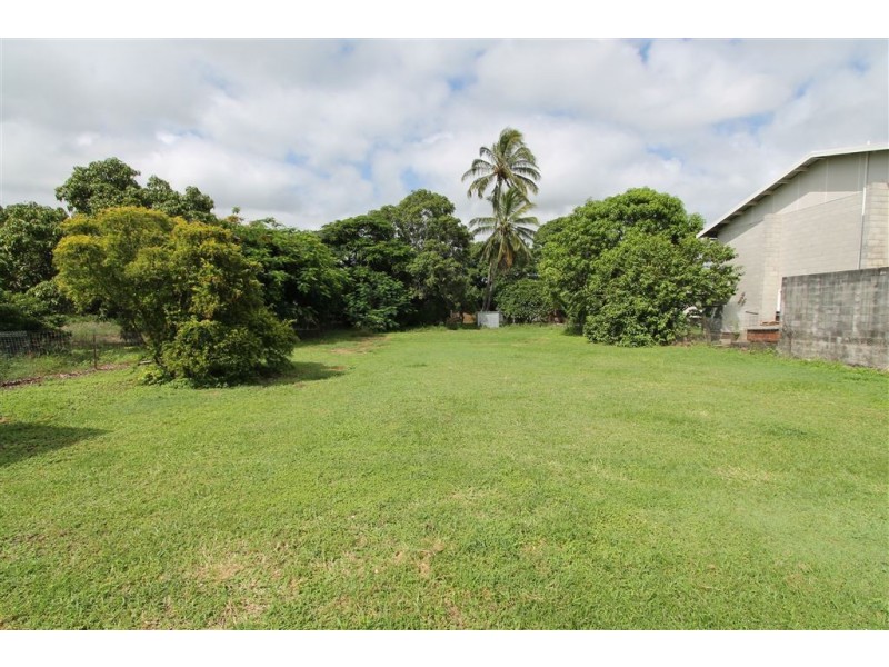63 Norham Road, Ayr QLD 4807