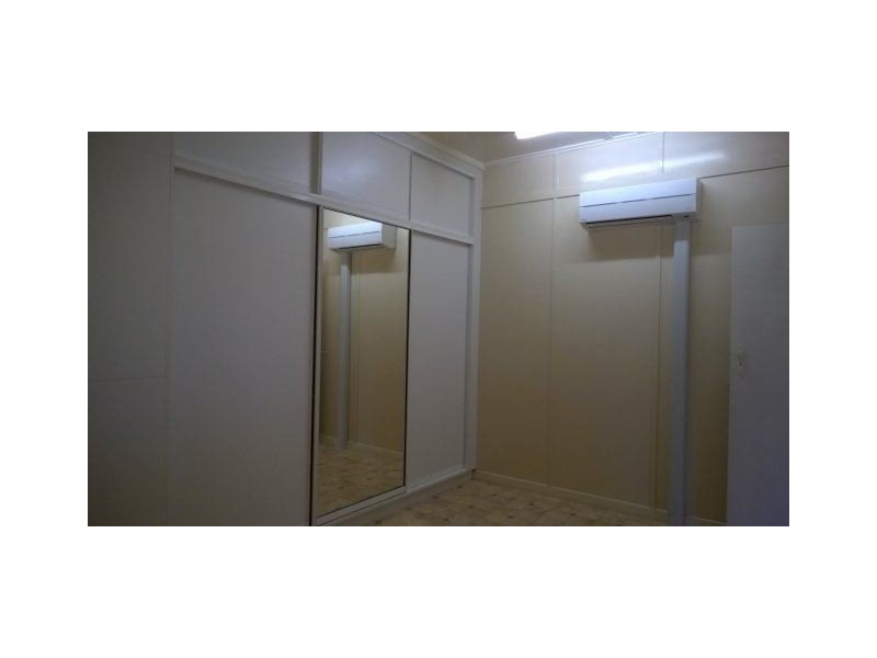 63 Thirteenth Avenue, Home Hill QLD 4806