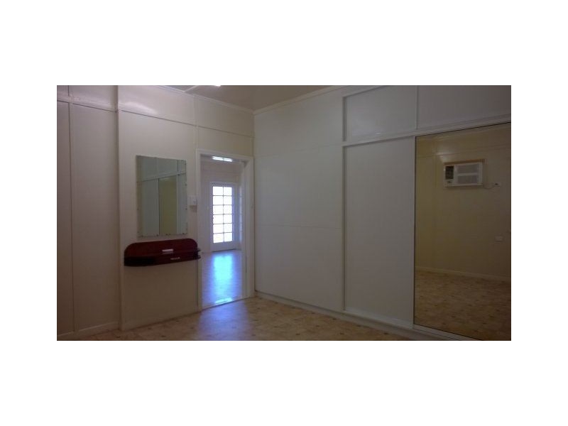 63 Thirteenth Avenue, Home Hill QLD 4806