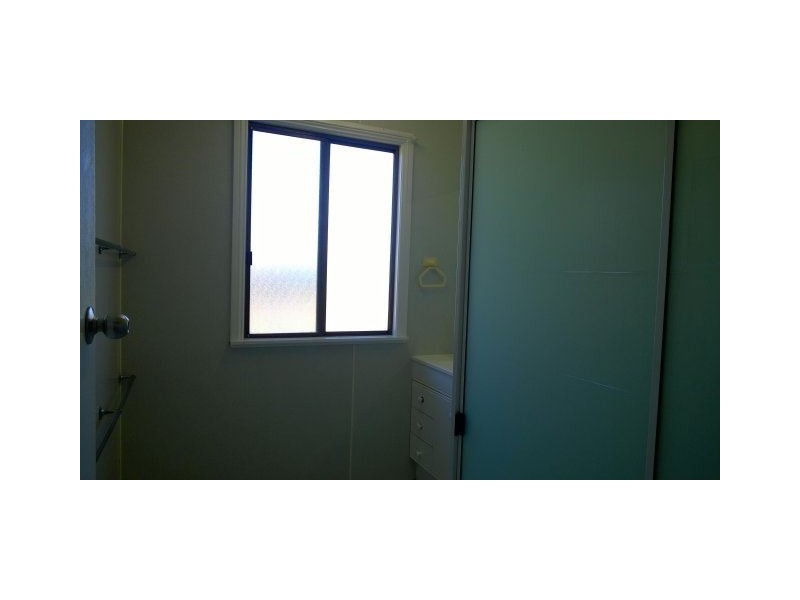 63 Thirteenth Avenue, Home Hill QLD 4806