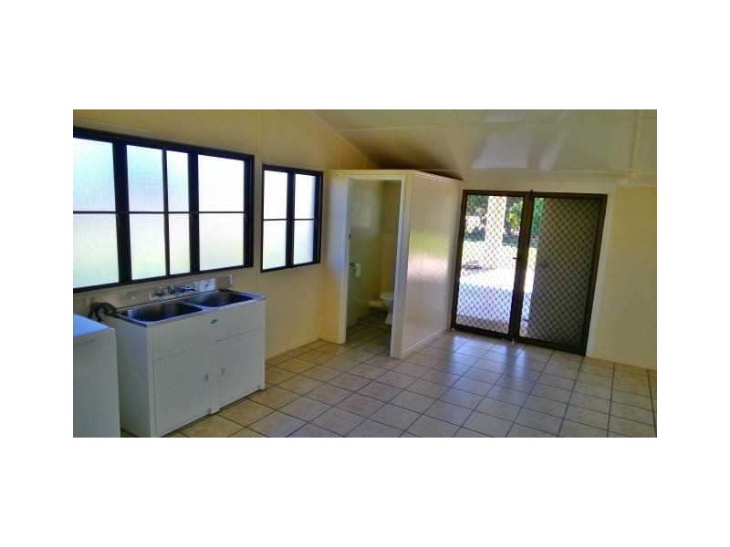 63 Thirteenth Avenue, Home Hill QLD 4806