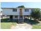 82 Twelfth Avenue, Home Hill QLD 4806