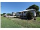 82 Twelfth Avenue, Home Hill QLD 4806