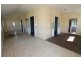 82 Twelfth Avenue, Home Hill QLD 4806