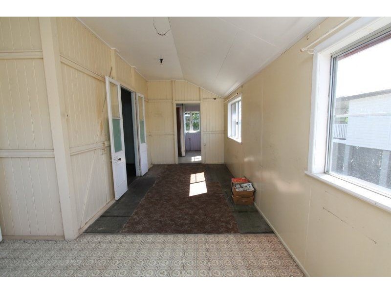 82 Twelfth Avenue, Home Hill QLD 4806