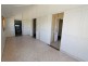 82 Twelfth Avenue, Home Hill QLD 4806