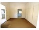 82 Twelfth Avenue, Home Hill QLD 4806