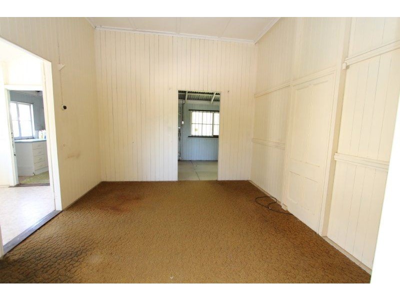 82 Twelfth Avenue, Home Hill QLD 4806