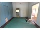 82 Twelfth Avenue, Home Hill QLD 4806