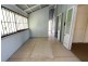 82 Twelfth Avenue, Home Hill QLD 4806