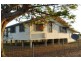 132 Eighth Avenue, Home Hill QLD 4806