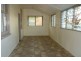 132 Eighth Avenue, Home Hill QLD 4806