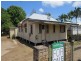 10 Burke Street, Ayr QLD 4807