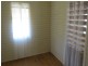 10 Burke Street, Ayr QLD 4807