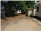 10 Burke Street, Ayr QLD 4807
